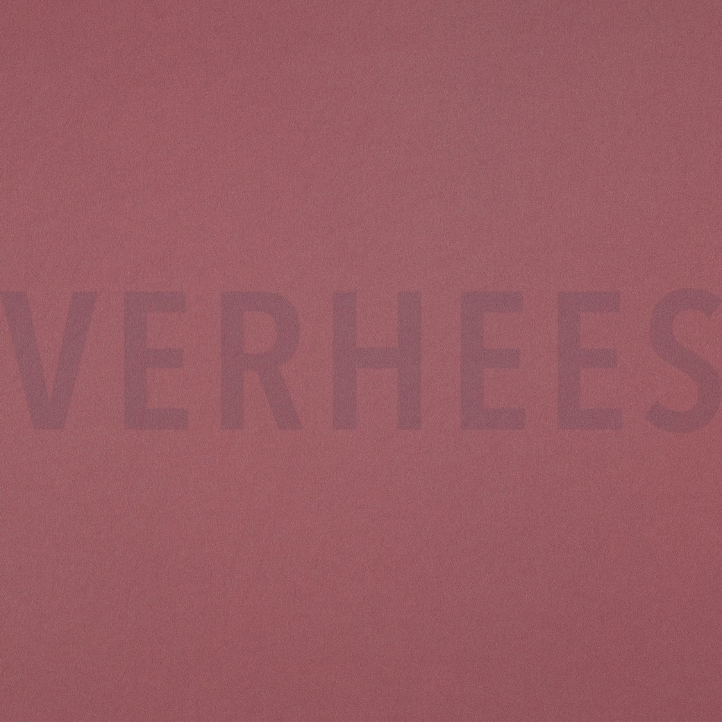 ROYAL MICRO SATIN DARK ROSE