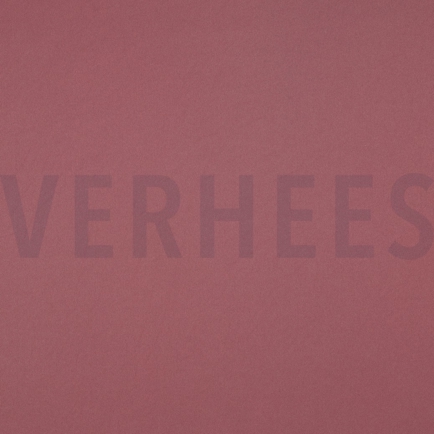 ROYAL MICRO SATIN DARK ROSE (hover)