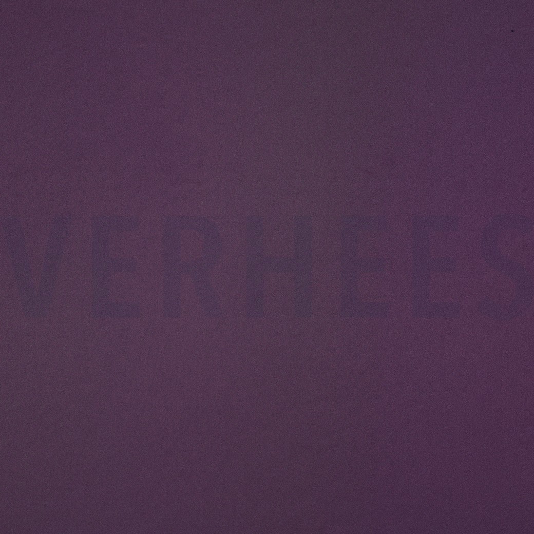 ROYAL MICRO SATIN DARK PURPLE (hover)