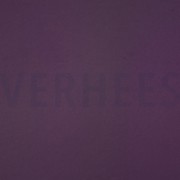 ROYAL MICRO SATIN DARK PURPLE (thumbnail)