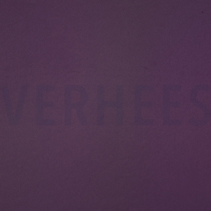 ROYAL MICRO SATIN DARK PURPLE (hover)