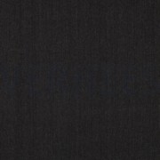 DENIM 10 OZ BLACK (thumbnail)