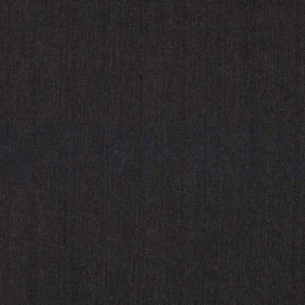 DENIM 10 OZ BLACK (hover)