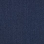 DENIM 10 OZ DARK BLUE (thumbnail)