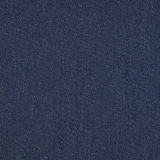 DENIM 10 OZ DARK BLUE #7