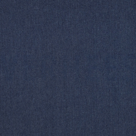 DENIM 10 OZ DARK BLUE (hover)