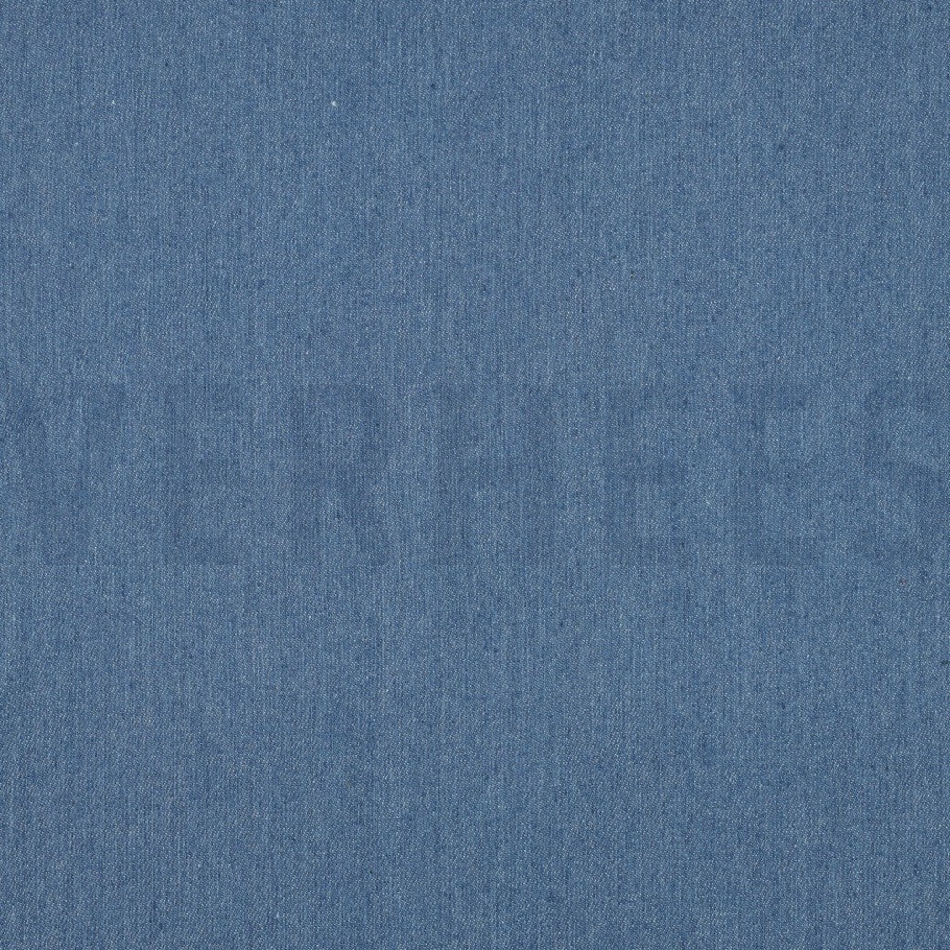 DENIM 10 OZ BLUE