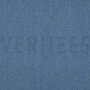 DENIM 10 OZ BLUE (thumbnail)
