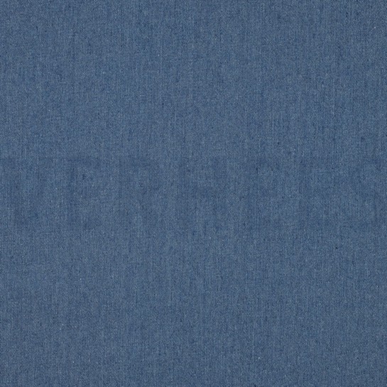 DENIM 10 OZ BLUE #7