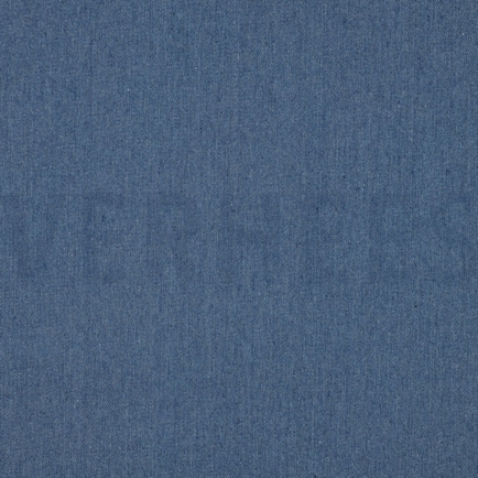 DENIM 10 OZ BLUE (hover)