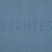 DENIM 10 OZ BLEACHED (thumbnail)