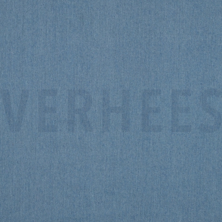 DENIM 10 OZ BLEACHED (hover)