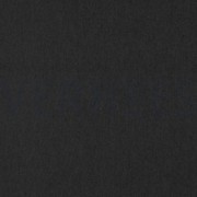 DENIM STRETCH 7 OZ BLACK (thumbnail)