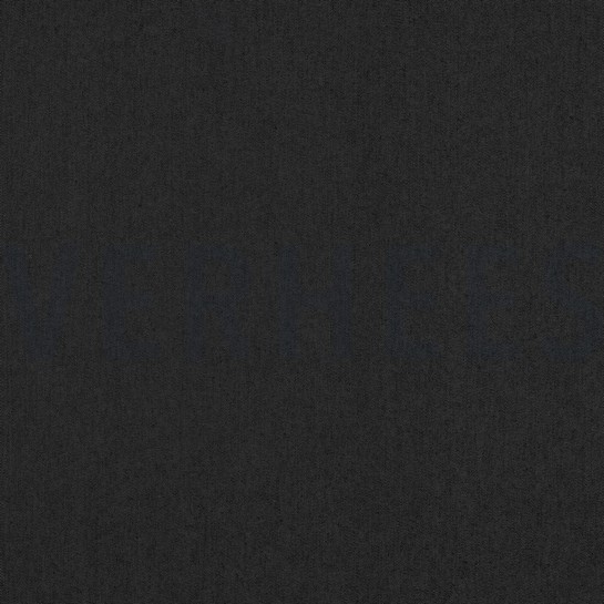 DENIM STRETCH 7 OZ BLACK #7