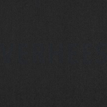 DENIM STRETCH 7 OZ BLACK (hover)
