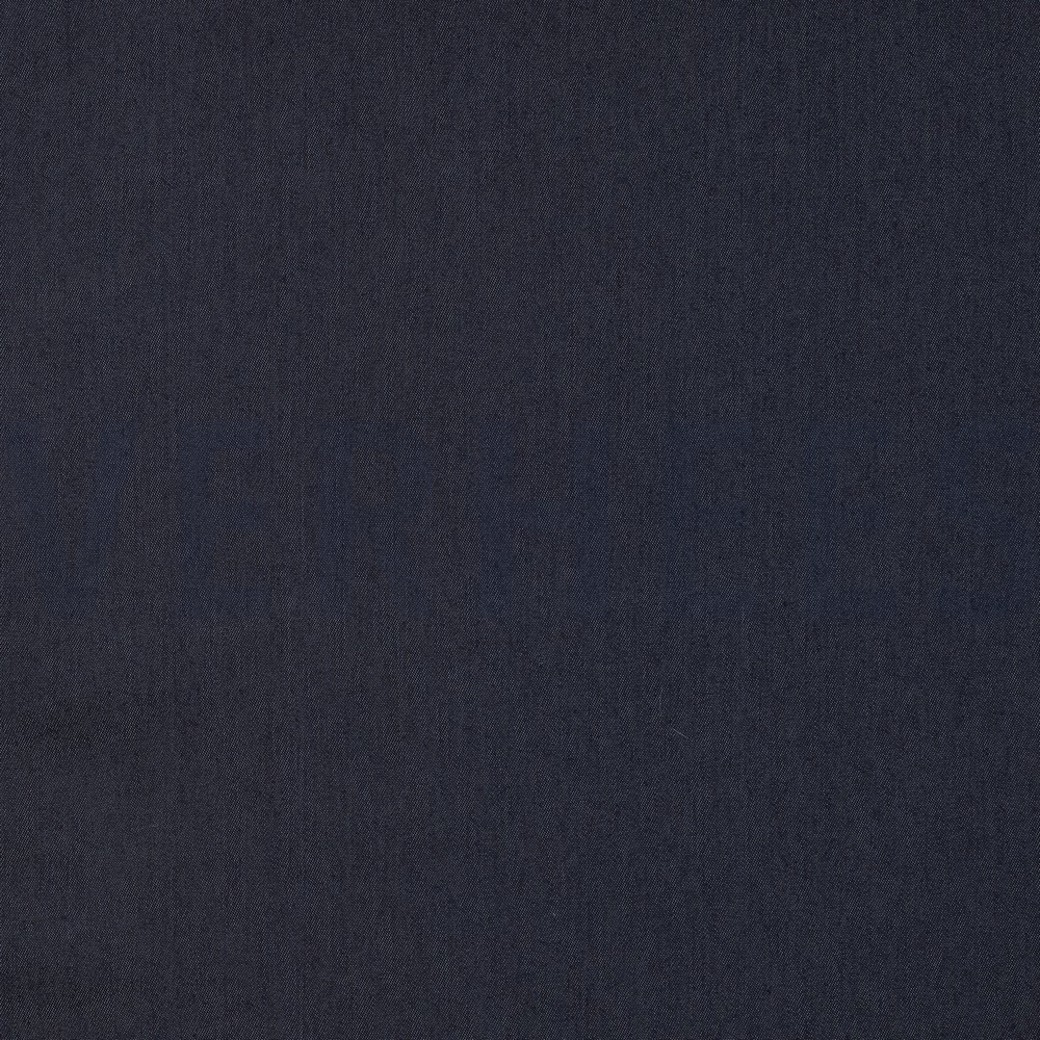 DENIM STRETCH 7 OZ NAVY