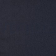DENIM STRETCH 7 OZ NAVY (thumbnail)