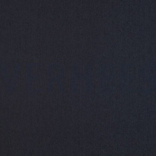 DENIM STRETCH 7 OZ NAVY #7