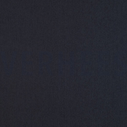 DENIM STRETCH 7 OZ NAVY (hover)