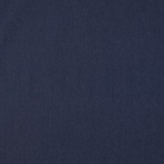 DENIM STRETCH 7 OZ DARK BLUE (thumbnail)