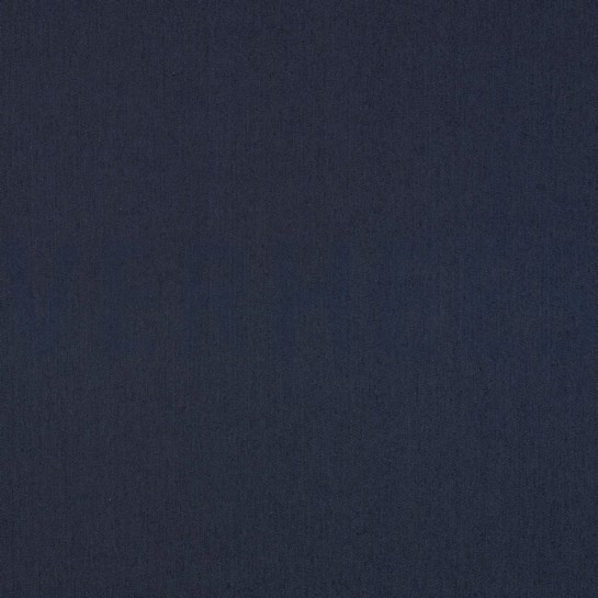 DENIM STRETCH 7 OZ DARK BLUE #7