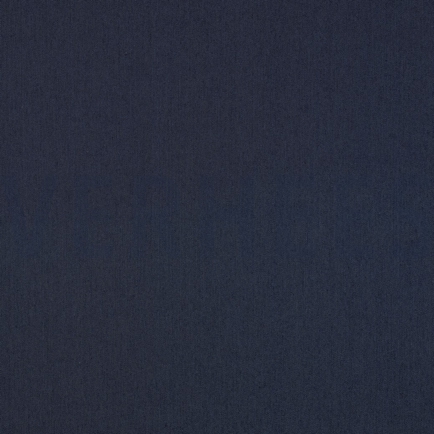 DENIM STRETCH 7 OZ DARK BLUE (hover)