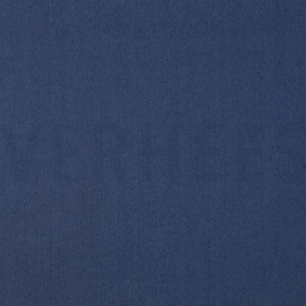 DENIM STRETCH 7 OZ BLUE