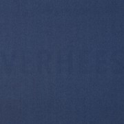 DENIM STRETCH 7 OZ BLUE (thumbnail)
