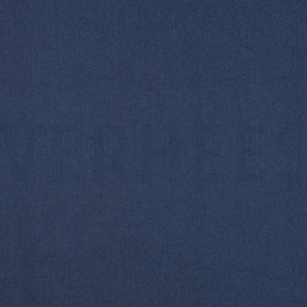 DENIM STRETCH 7 OZ BLUE (hover)
