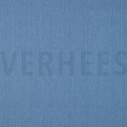 DENIM STRETCH 7OZ LIGHT BLUE (thumbnail)
