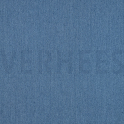 DENIM STRETCH 7 OZ LIGHT BLUE (hover)