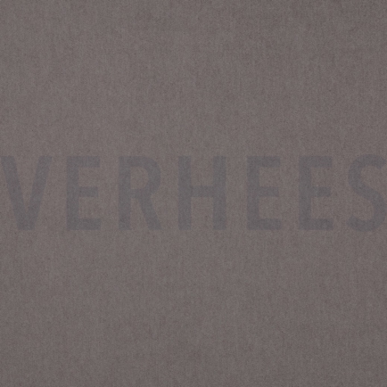 DENIM STRETCH 7 OZ GREY (hover)