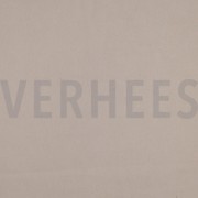 DENIM STRETCH 7 OZ BEIGE (thumbnail)