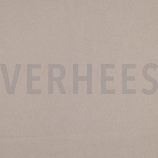 DENIM STRETCH 7 OZ BEIGE #7