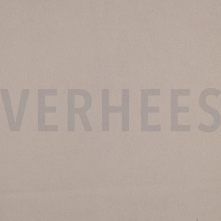 DENIM STRETCH 7 OZ BEIGE (hover)