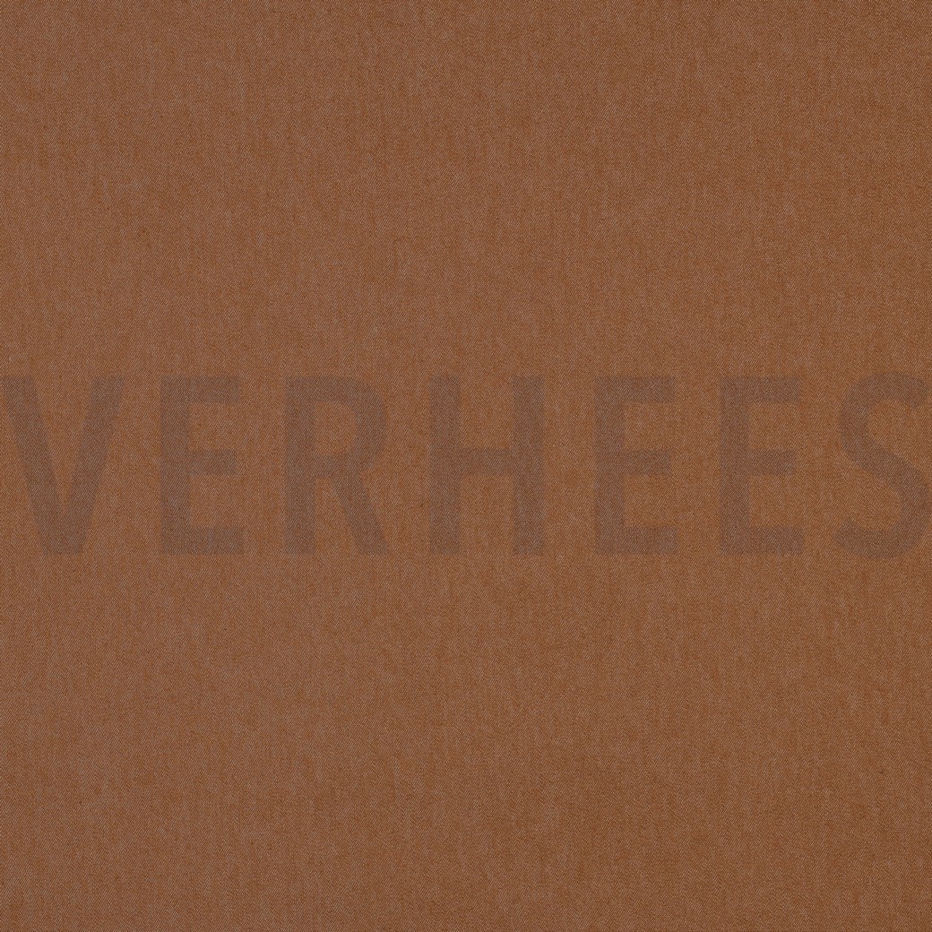 DENIM STRETCH 7 OZ CAMEL (hover)