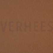 DENIM STRETCH 7 OZ CAMEL (thumbnail)