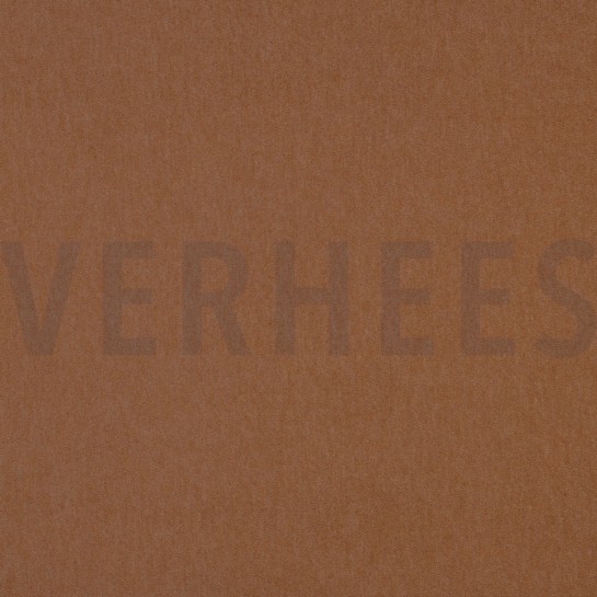 DENIM STRETCH 7 OZ CAMEL #7