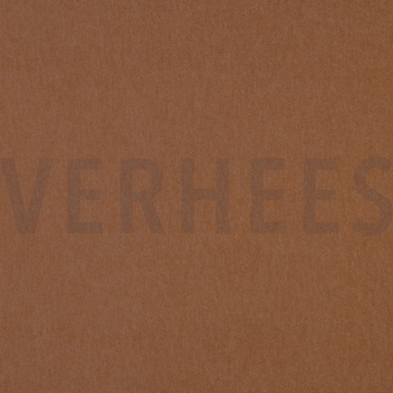 DENIM STRETCH 7 OZ CAMEL (hover)