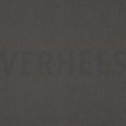 DENIM STRETCH 7 OZ FOREST GREEN (thumbnail)