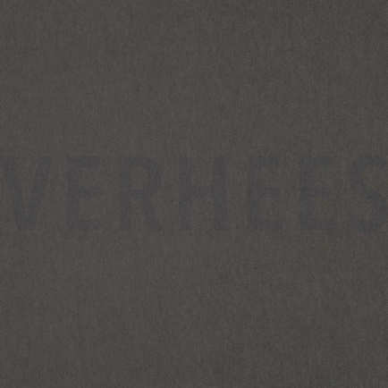 DENIM STRETCH 7 OZ FOREST GREEN (hover)