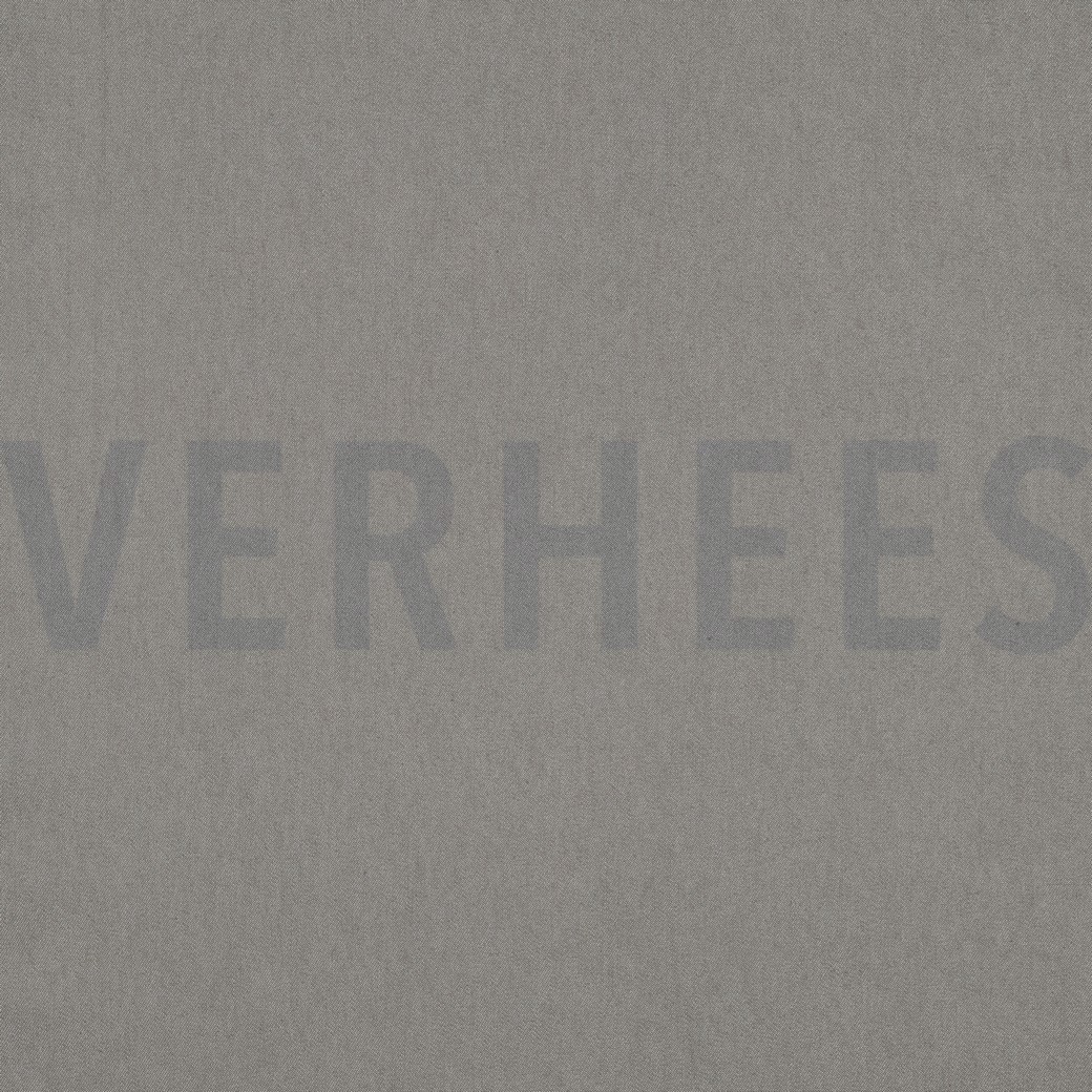 DENIM STRETCH 7 OZ ARMY