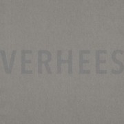 DENIM STRETCH 7 OZ ARMY (thumbnail)