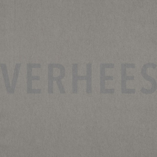 DENIM STRETCH 7 OZ ARMY #7