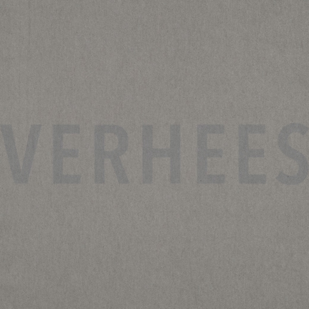 DENIM STRETCH 7 OZ ARMY (hover)