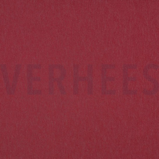 DENIM STRETCH 7 OZ RED #7