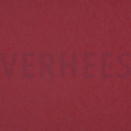 DENIM STRETCH 7 OZ RED (hover)