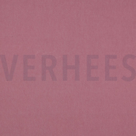 DENIM STRETCH 7 OZ DARK BLUSH (hover)