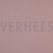 DENIM STRETCH 7 OZ LIGHT BLUSH (thumbnail)