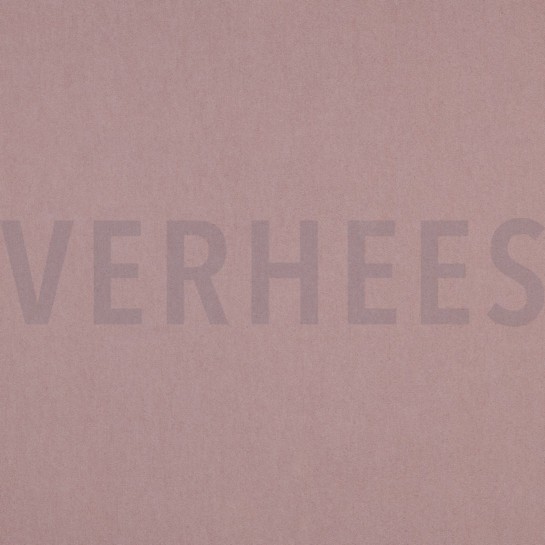 DENIM STRETCH 7 OZ LIGHT BLUSH #7